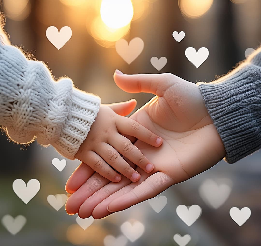 ourMission4