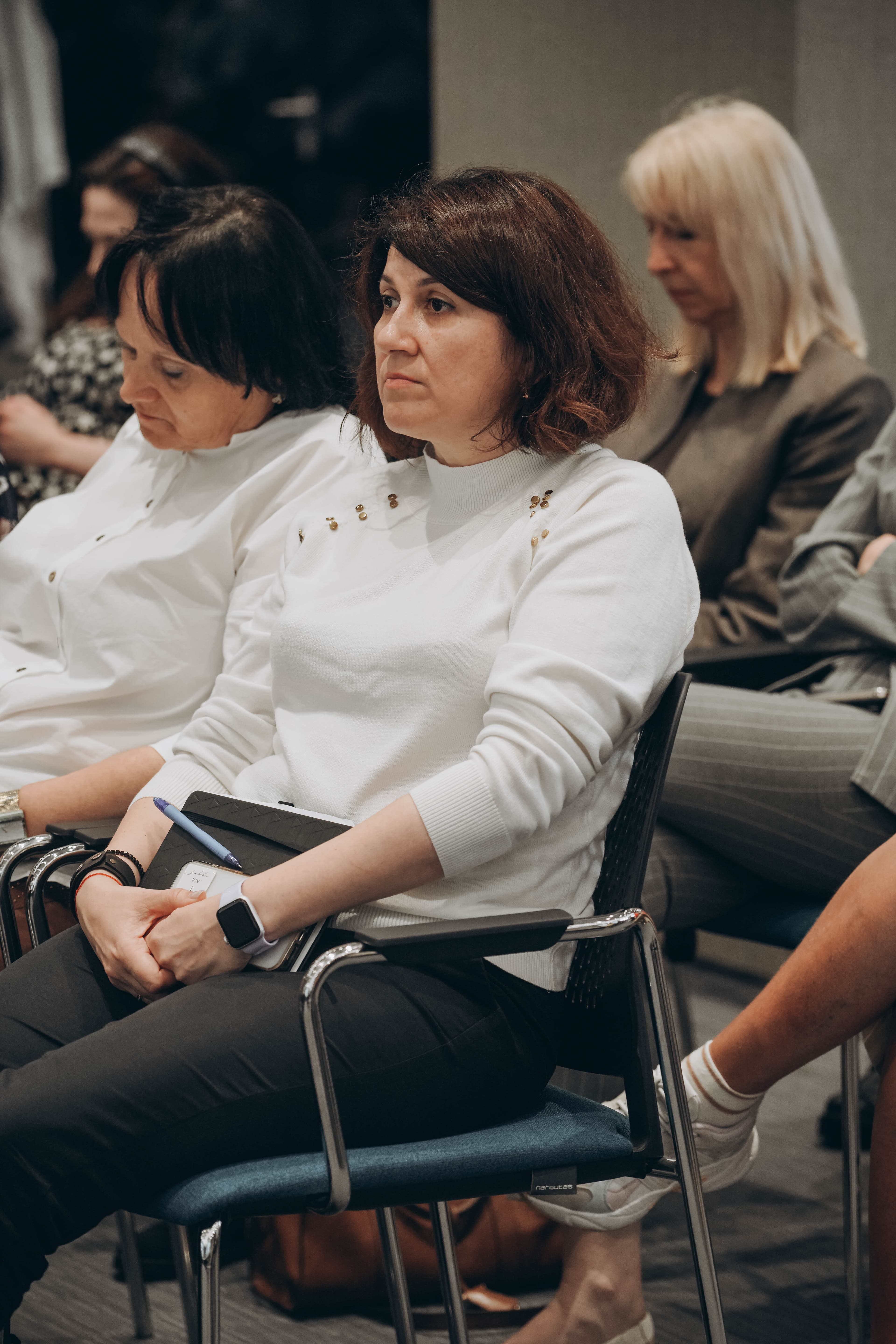 Мініатюра 3