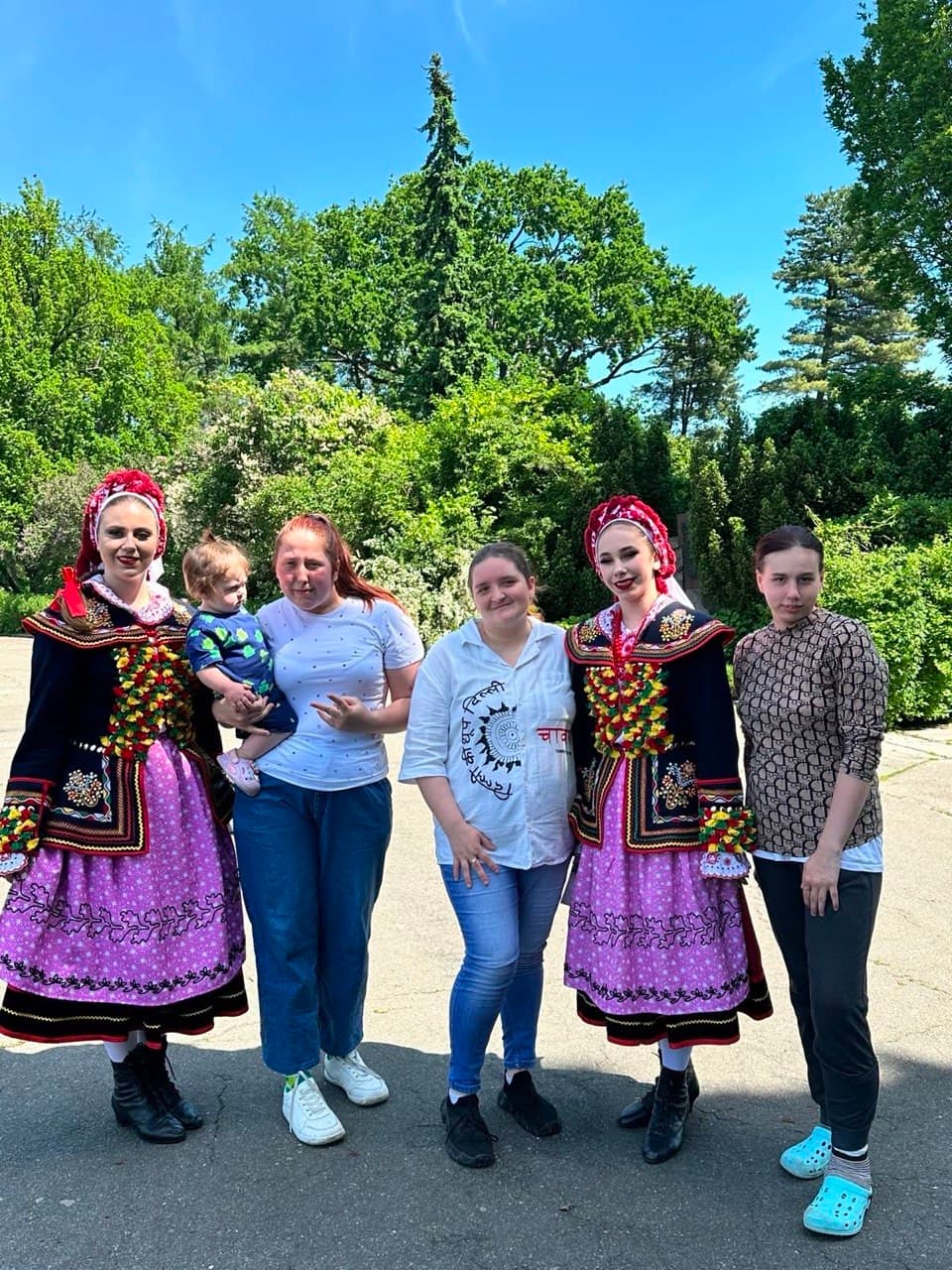 Мініатюра 4