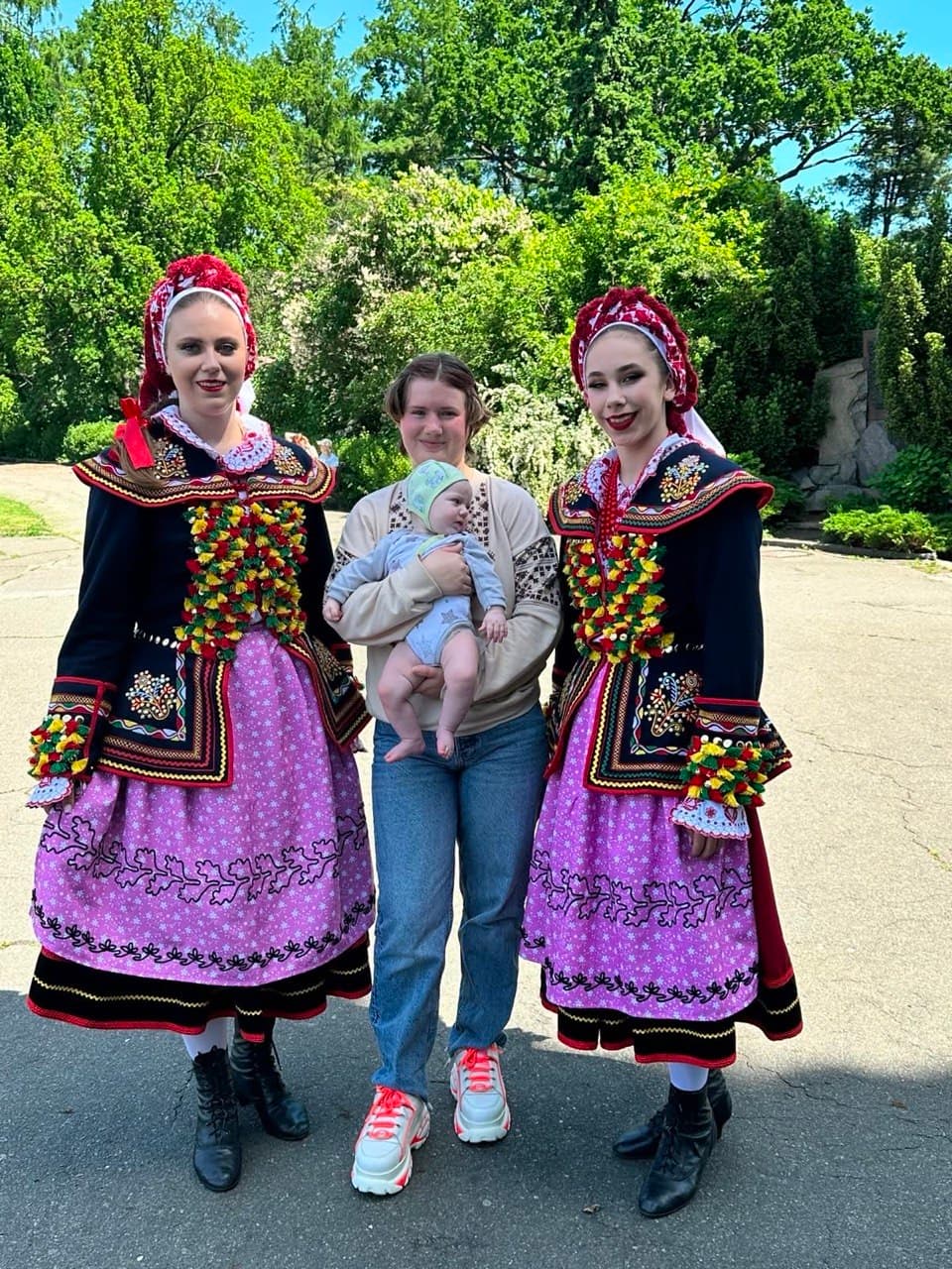 Мініатюра 8
