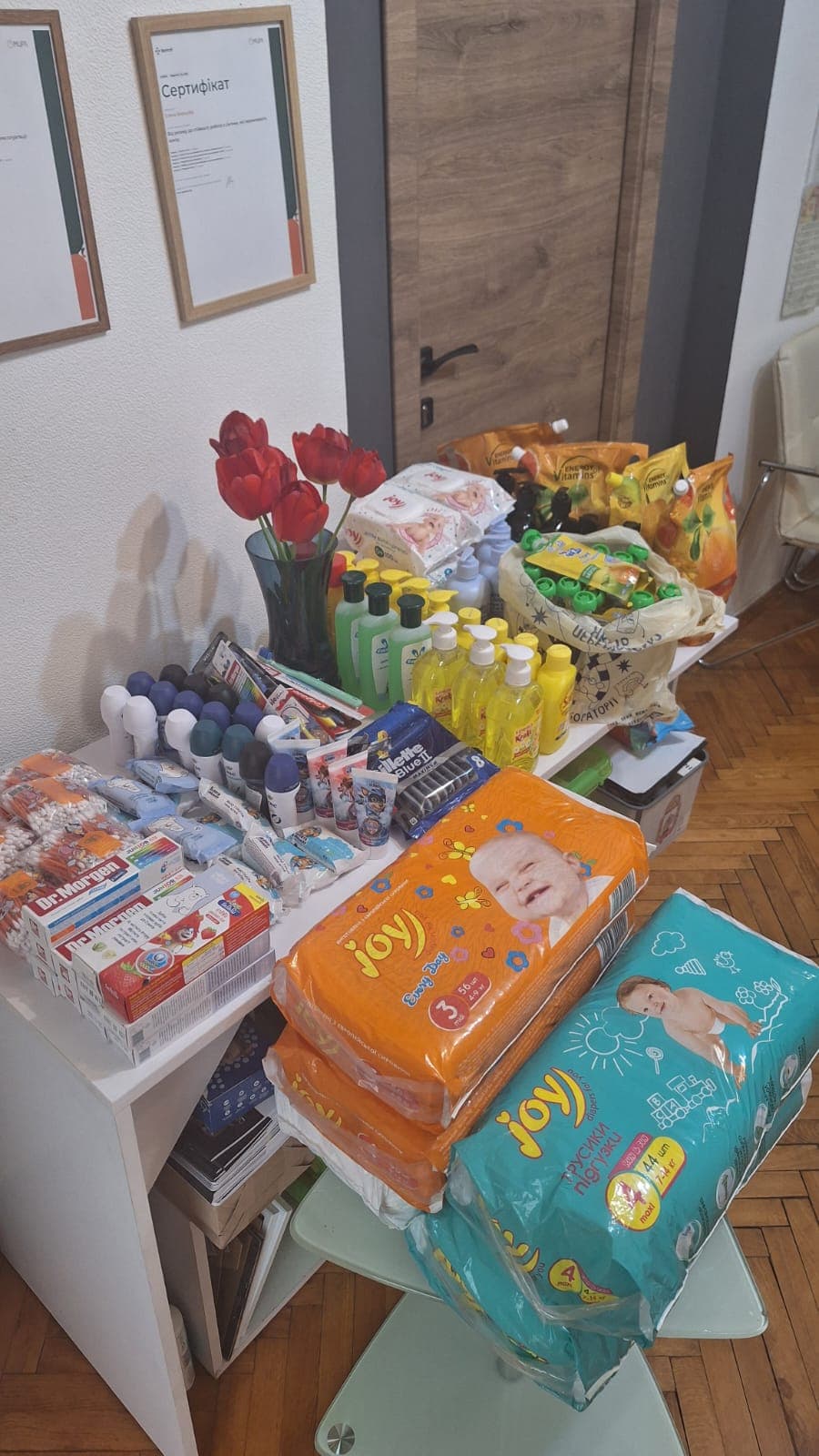 Мініатюра 14