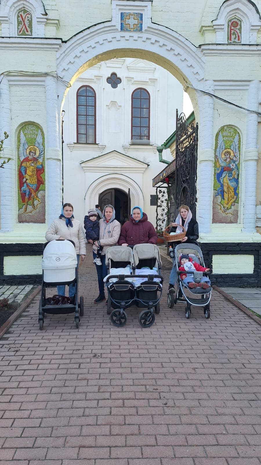 Мініатюра 22