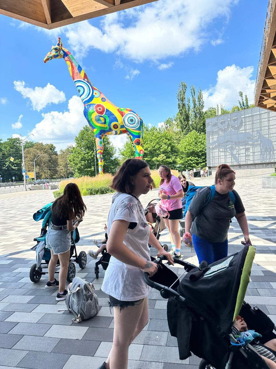 Мініатюра 23