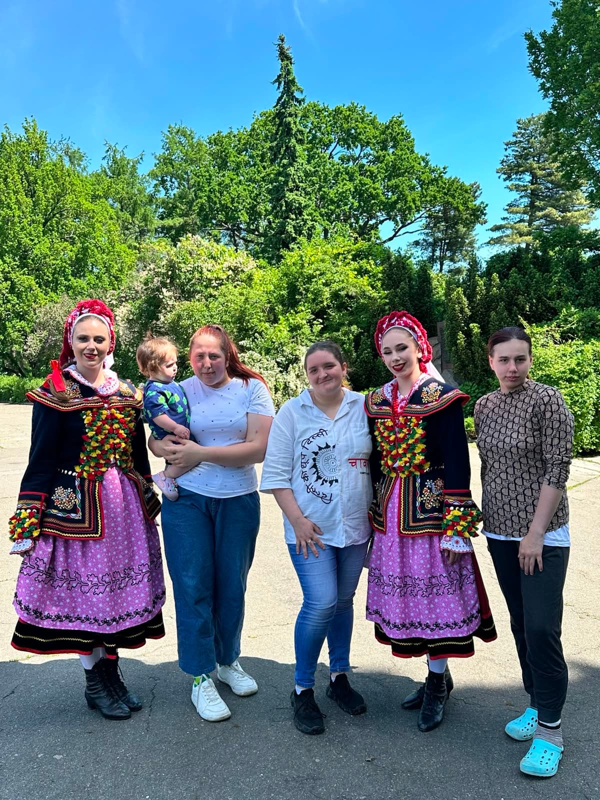 Мініатюра 25