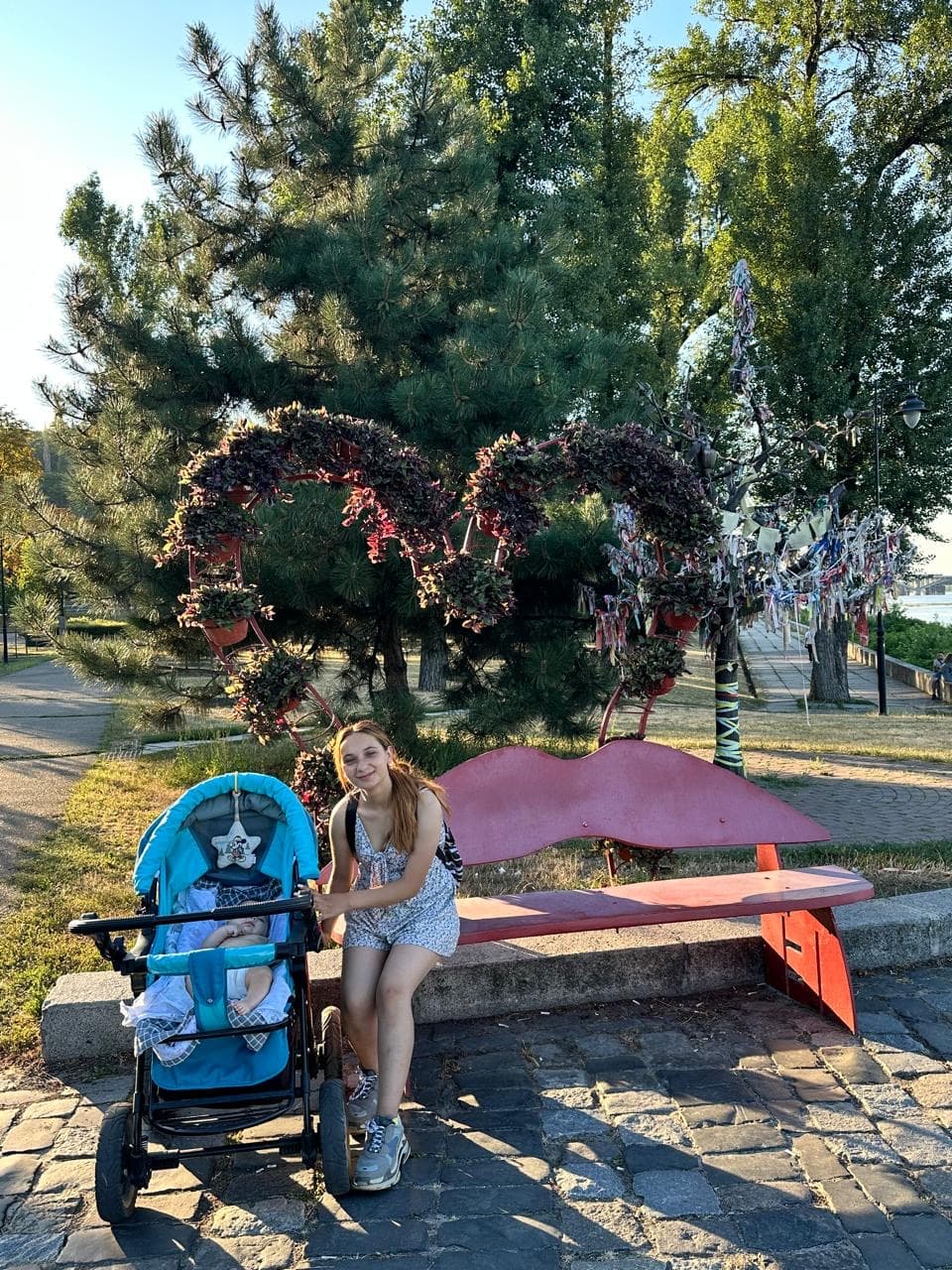 Мініатюра 28