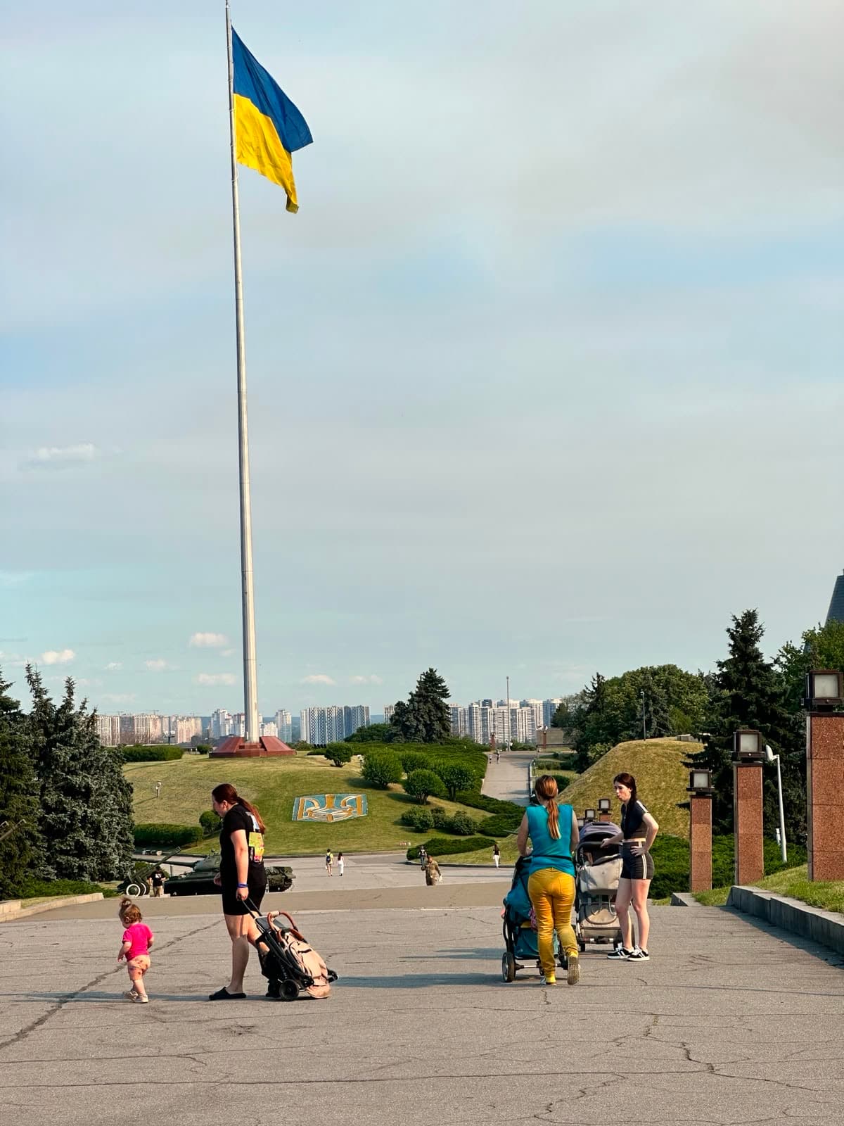 Мініатюра 31