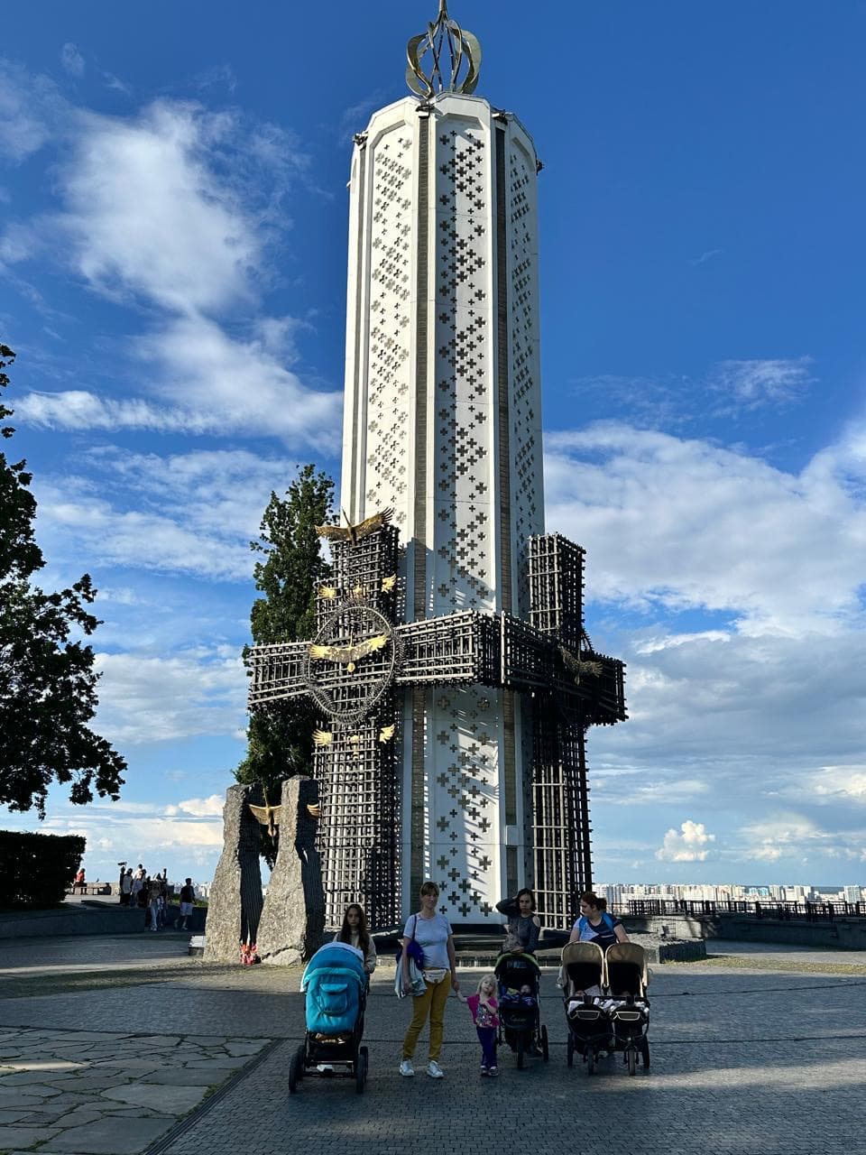 Мініатюра 32